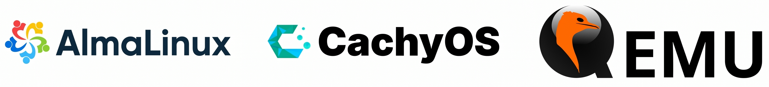 CachyOS Kernel, Virtual Machines and 3D Acceleration